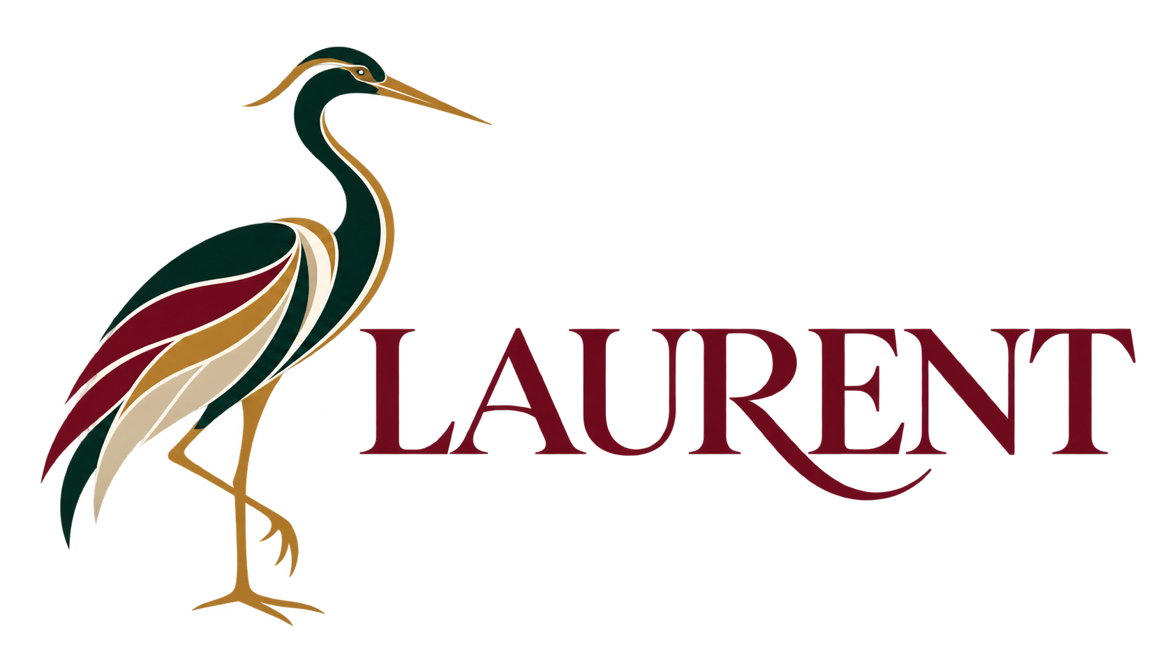 LAURENT